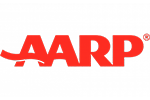 AARP