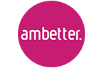 Ambetter
