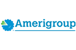 Amerigroup & Amerigroup Medicaid