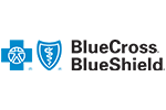 BCBS