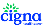CIGNA (Medicare, Medicaid & Medicare HMO)