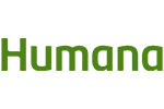 Humana