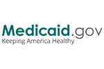 Medicaid TN & Medicaid KY
