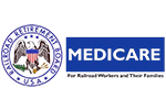 Medicare & RR Medicare
