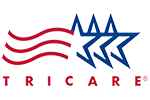 TRICARE EAST
