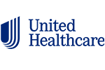 UHC (UnitedHealthcare)