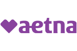aetna